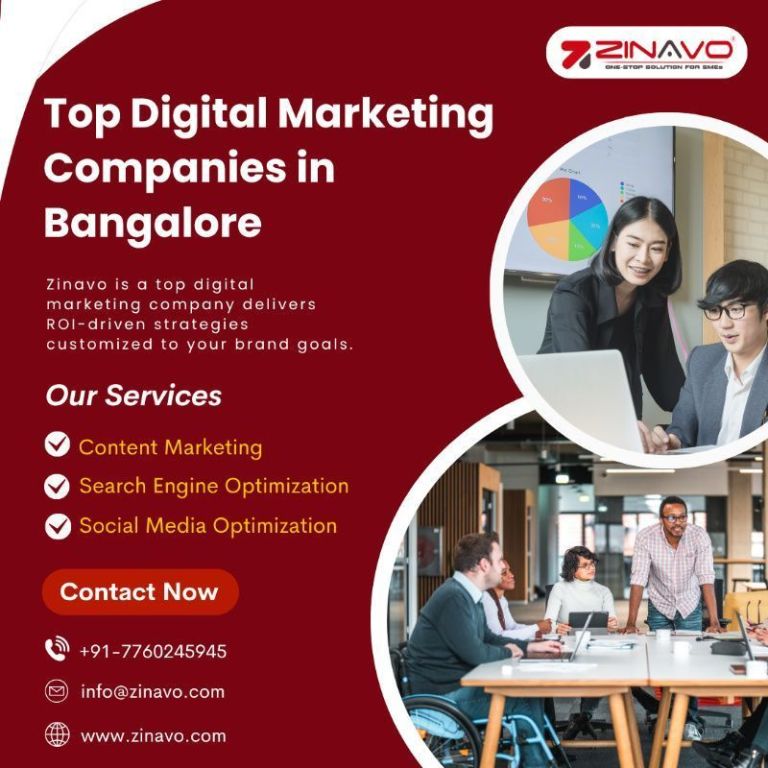 local-seo-services-in-bangalore-top-digital-marketing-companies-big-0