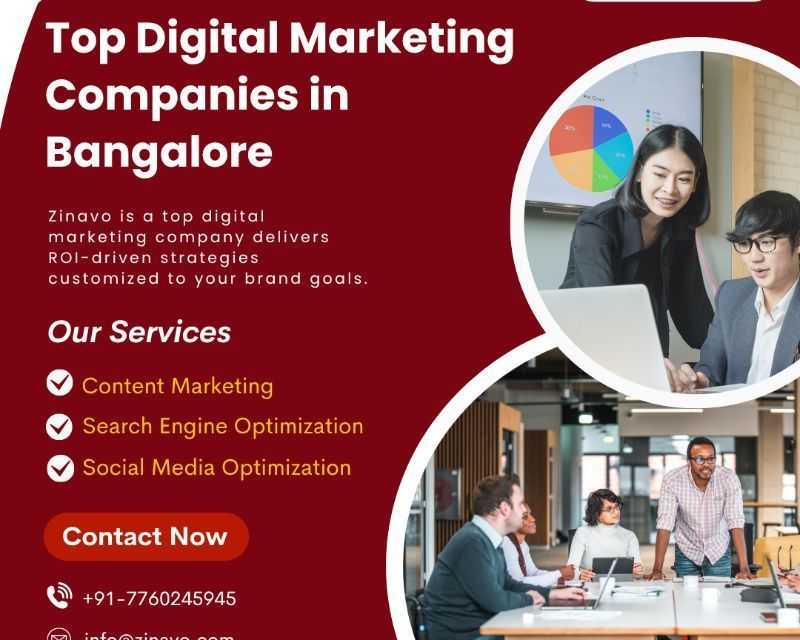 local-seo-services-in-bangalore-top-digital-marketing-companies