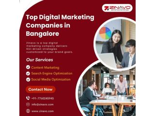 local-seo-services-in-bangalore-top-digital-marketing-companies-small-0