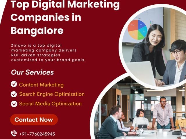 local-seo-services-in-bangalore-top-digital-marketing-companies