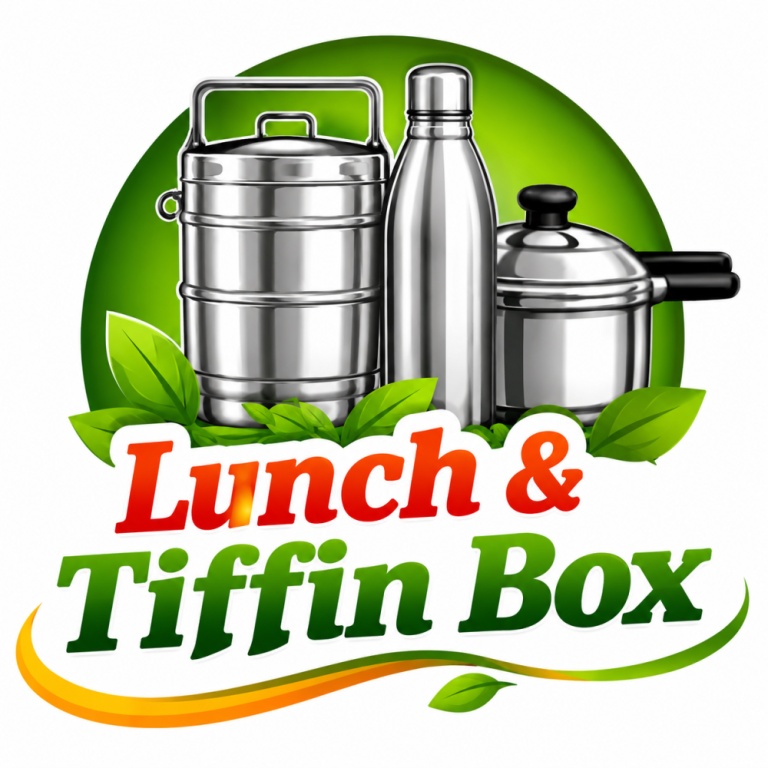 stainless-steel-lunch-box-manufacturer-big-0