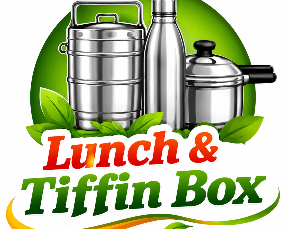 stainless-steel-lunch-box-manufacturer