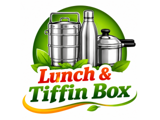 stainless-steel-lunch-box-manufacturer-small-0