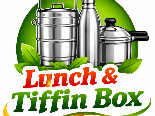 stainless-steel-lunch-box-manufacturer