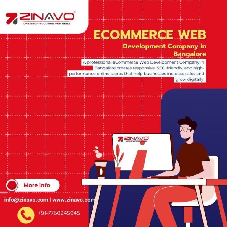 web-development-agency-in-bangalore-ecommerce-web-development-big-0