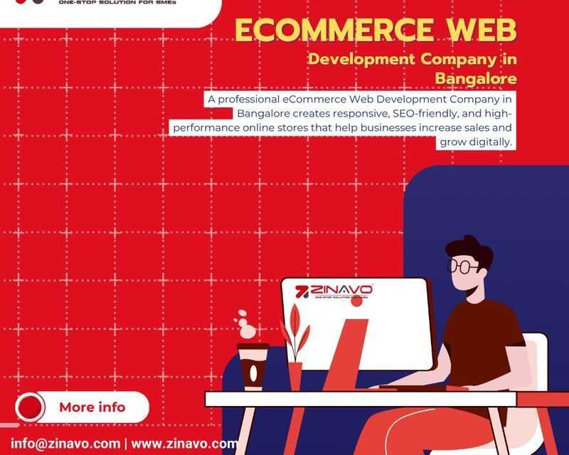 web-development-agency-in-bangalore-ecommerce-web-development