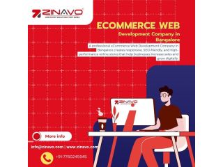 web-development-agency-in-bangalore-ecommerce-web-development-small-0
