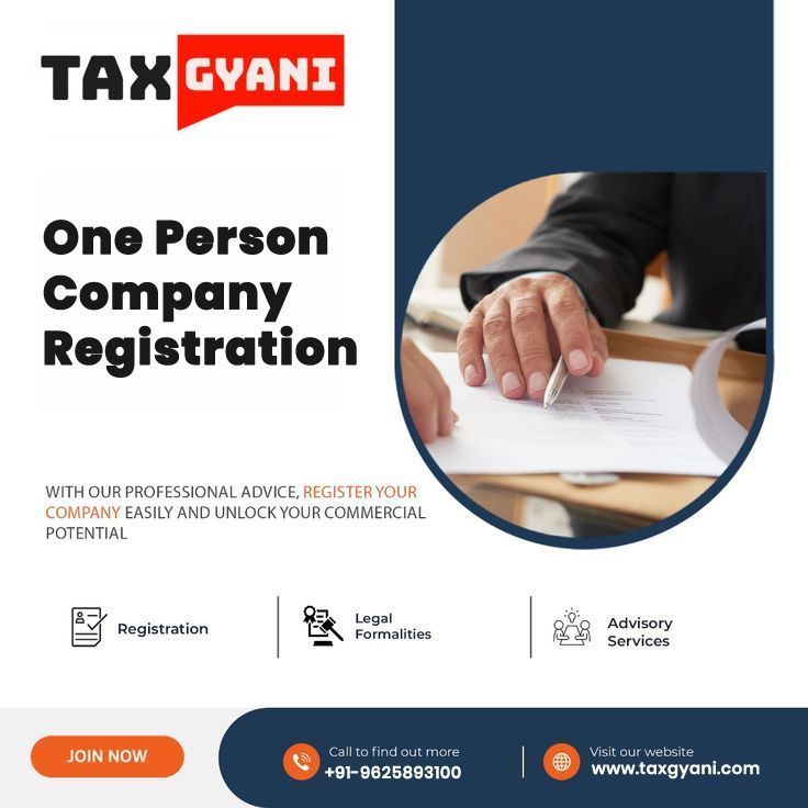 one-person-company-registration-tax-gyani-big-0