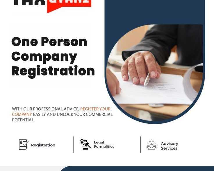 one-person-company-registration-tax-gyani