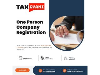 one-person-company-registration-tax-gyani-small-0