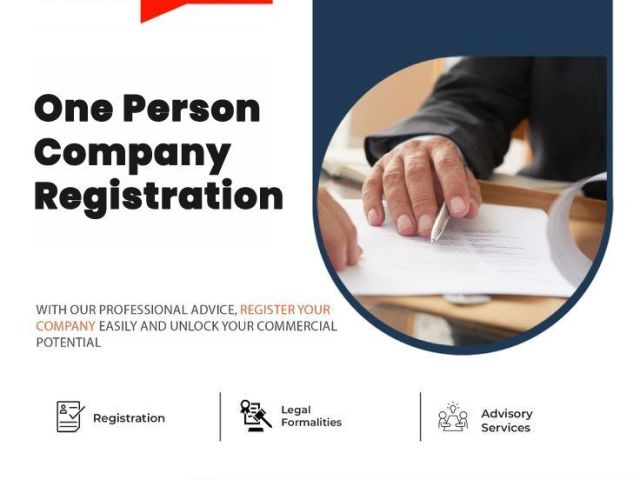 one-person-company-registration-tax-gyani