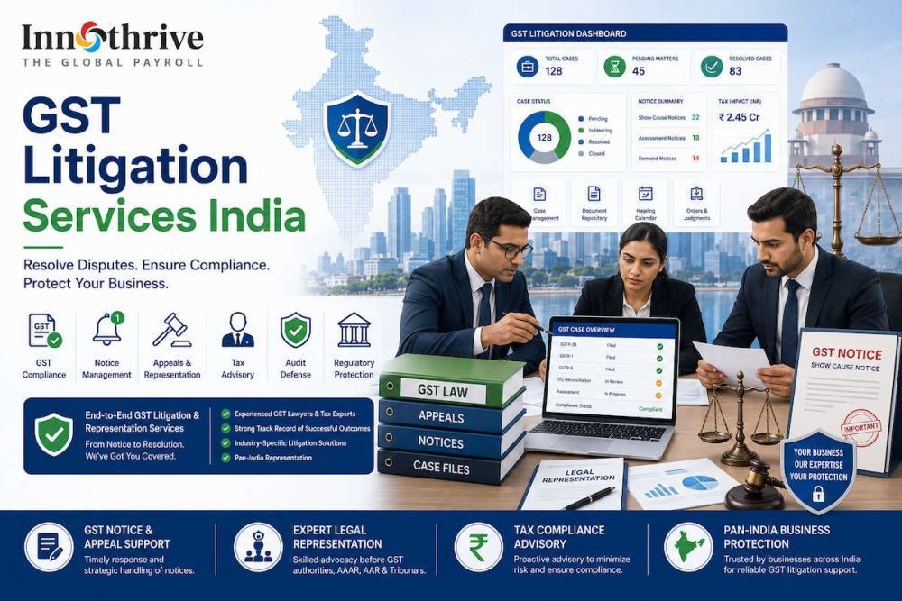 indias-leading-gst-litigation-experts-for-business-compliance-big-0