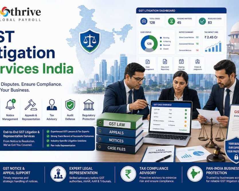 indias-leading-gst-litigation-experts-for-business-compliance