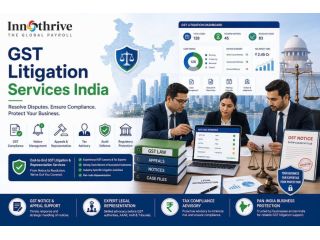 indias-leading-gst-litigation-experts-for-business-compliance-small-0