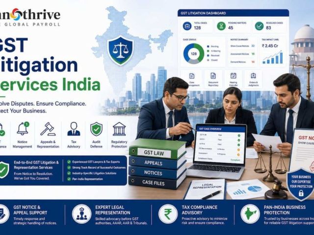 indias-leading-gst-litigation-experts-for-business-compliance