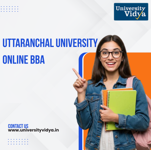 corporate-value-via-uttaranchal-university-online-bba-big-0