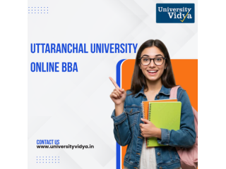 corporate-value-via-uttaranchal-university-online-bba-small-0