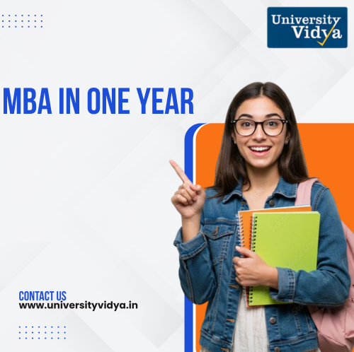 earning-potential-enroll-in-an-mba-in-one-year-big-0