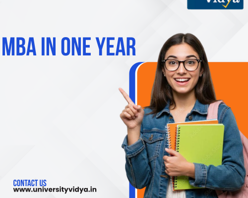 earning-potential-enroll-in-an-mba-in-one-year