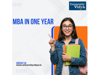 earning-potential-enroll-in-an-mba-in-one-year-small-0