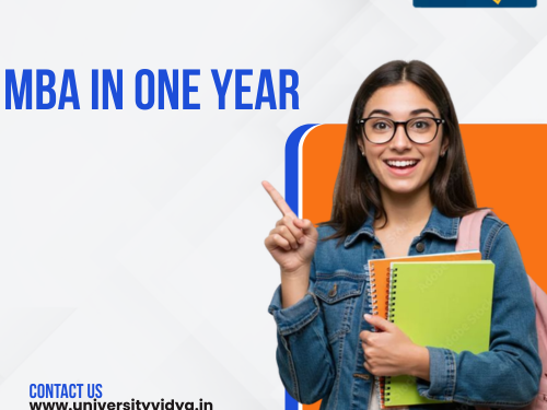 earning-potential-enroll-in-an-mba-in-one-year