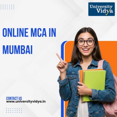 software-development-with-an-online-mca-in-mumbai-big-0