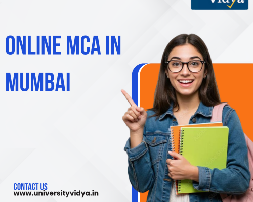 software-development-with-an-online-mca-in-mumbai