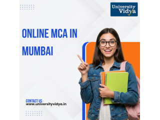 software-development-with-an-online-mca-in-mumbai-small-0