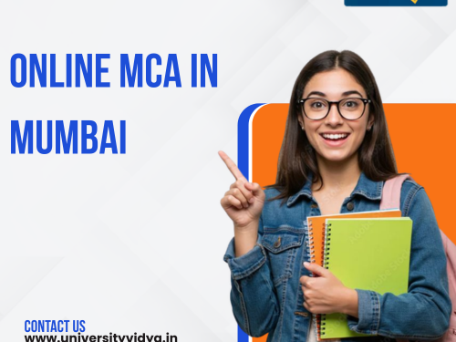 software-development-with-an-online-mca-in-mumbai