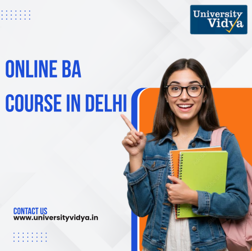 broaden-your-career-horizons-online-ba-course-in-delhi-big-0