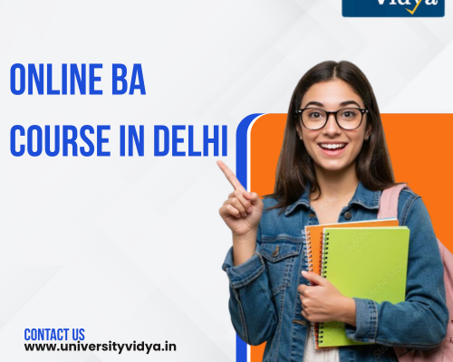 broaden-your-career-horizons-online-ba-course-in-delhi