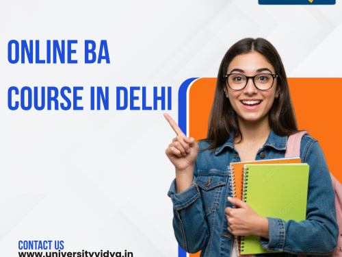 broaden-your-career-horizons-online-ba-course-in-delhi