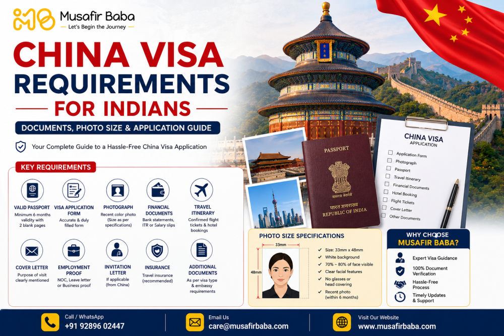 china-visa-requirements-for-indians-documents-big-0