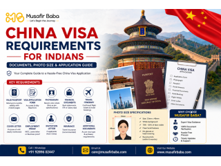 china-visa-requirements-for-indians-documents-small-0