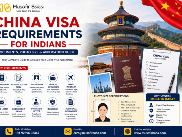 china-visa-requirements-for-indians-documents