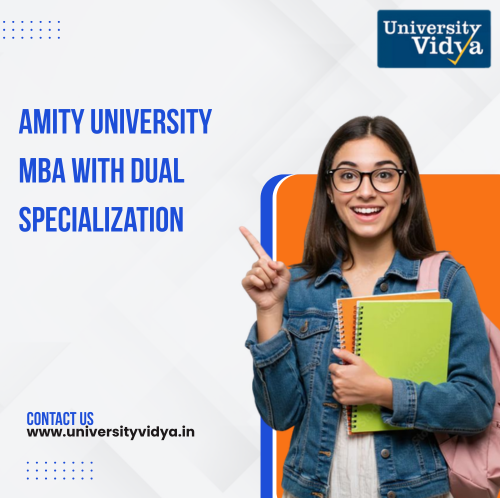 mastery-amity-university-mba-with-dual-specialization-big-0