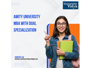 mastery-amity-university-mba-with-dual-specialization-small-0