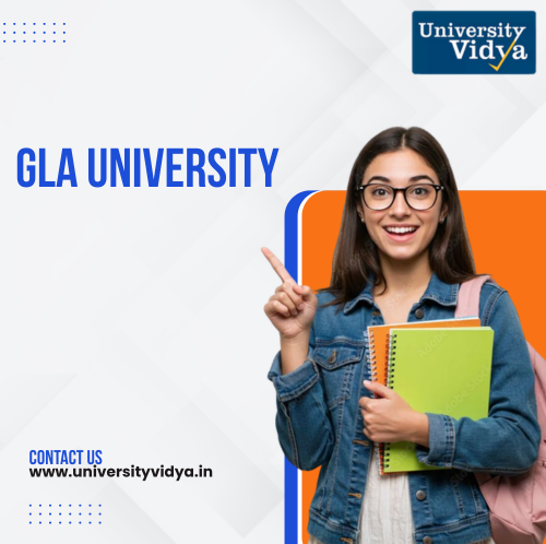 invest-in-your-future-at-gla-university-big-0