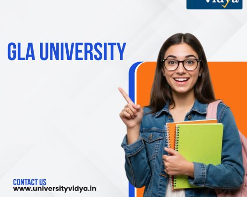 invest-in-your-future-at-gla-university