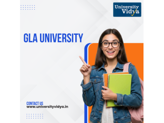 invest-in-your-future-at-gla-university-small-0