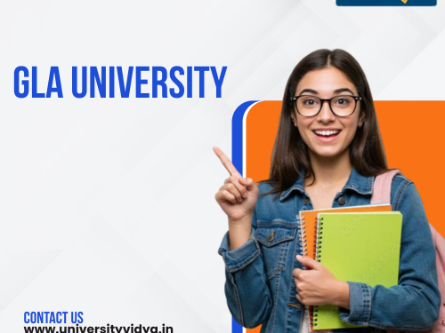invest-in-your-future-at-gla-university