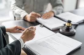 legal-studies-bba-llb-colleges-in-haryana-india-big-0