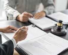 legal-studies-bba-llb-colleges-in-haryana-india