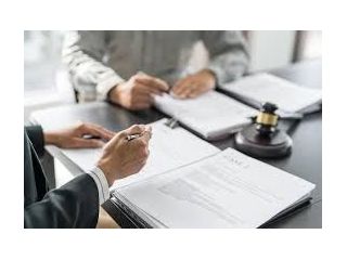 legal-studies-bba-llb-colleges-in-haryana-india-small-0