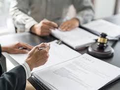 legal-studies-bba-llb-colleges-in-haryana-india