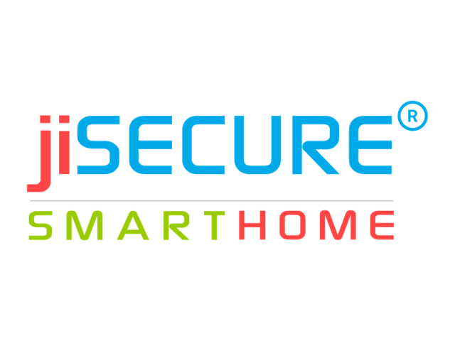 upgrade-your-lifestyle-with-smart-home-automation-solutions