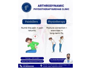arthrodynamic-physiotherapy-and-rehab-clinic-bes-small-3