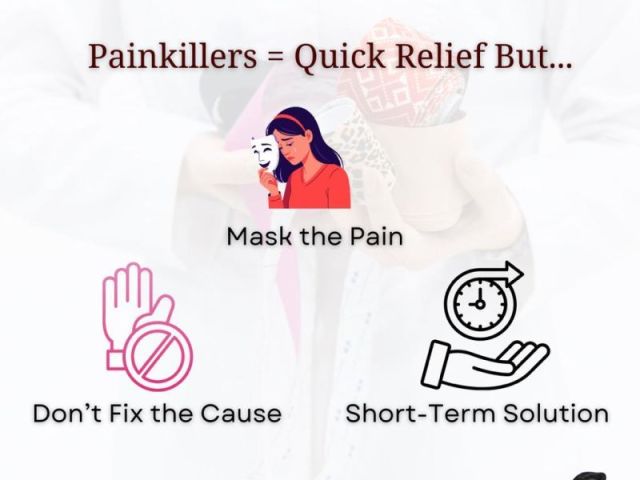 arthrodynamic-physiotherapy-and-rehab-clinic-bes