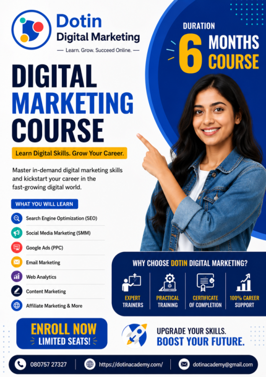 digital-marketing-course-in-calicut-big-0