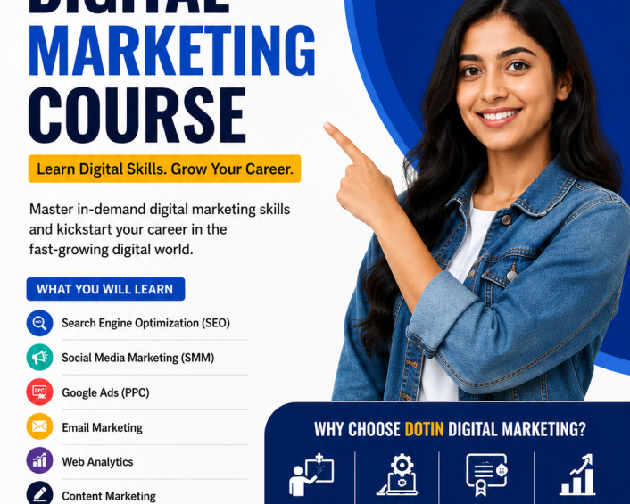 digital-marketing-course-in-calicut